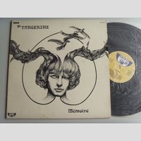nw001970 (TANGERINE — Memoire)
