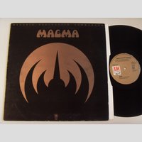 nw002106 (MAGMA — Mekanik Destruktiw Kommandoh)