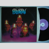 nw002129 (DEEP PURPLE — Burn)