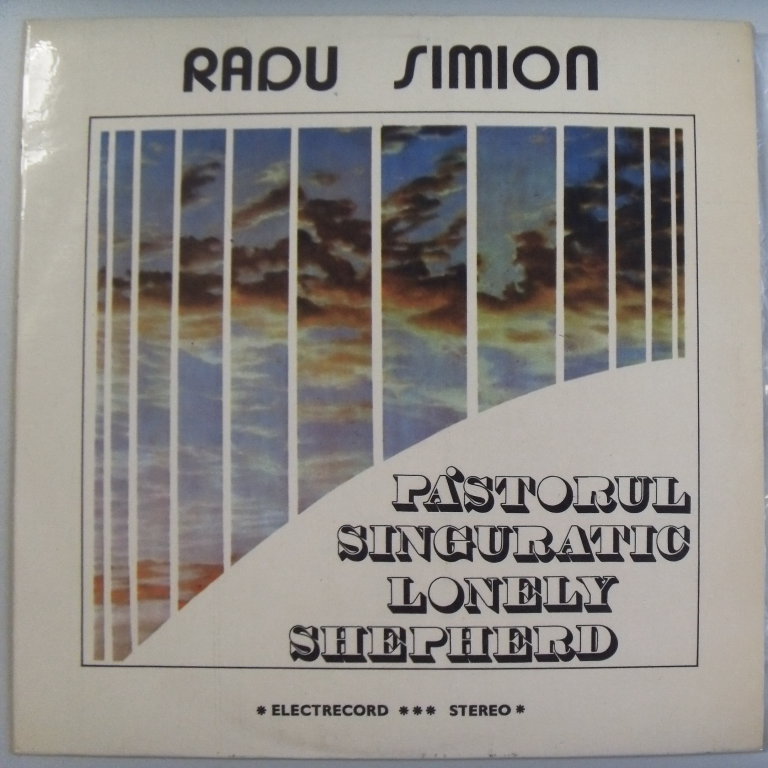 w08029 (Radu SIMION — Lonely Shepherd)