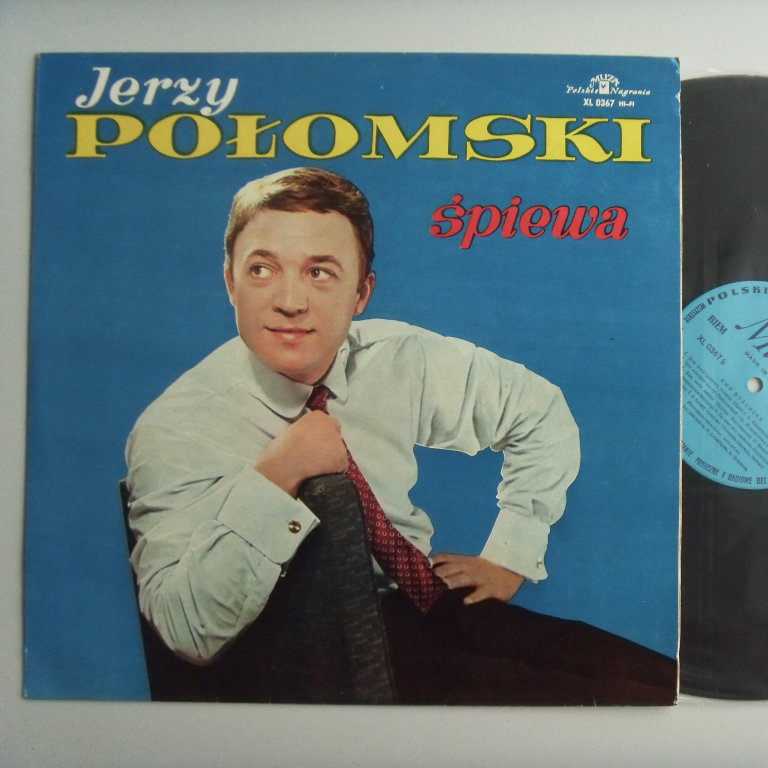 w08097 (Jerzy POLOMSKI — Spiewa)