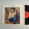 w09325 (Suzi QUATRO — If You Knew Suzi)