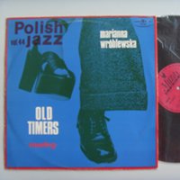 w09348 (Marianna WROBLEWSKA & OLD TIMERS — Meeting )