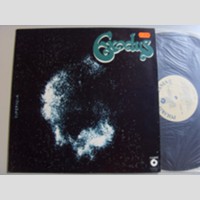 w09560 (EXODUS — Supernova)