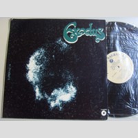 w09568 (EXODUS — Supernova)
