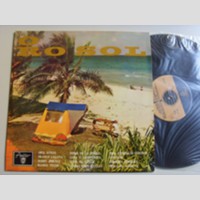 w09569 (CHAPPOTIN, PELLO EL AFROKAN, COLACHO etc. — Oro sol)