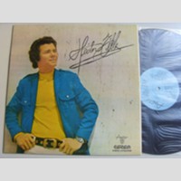 w09570 (Hector TELLEZ — Hector Tellez)