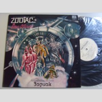 w09575 (Зодиак Zodiac — Disco Alliance)